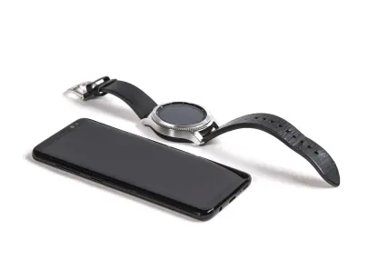 Smokace Casino Aip Soghluaiste